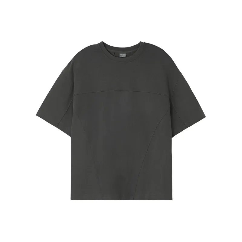 Bodydream T Shirts Men-14