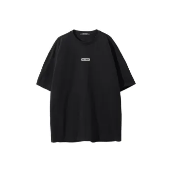 GOLFCROSS T Shirts Unisex