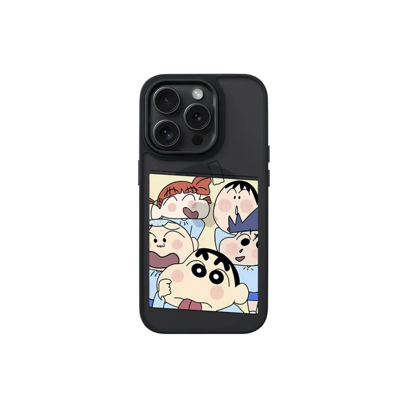 Xueen Phone Cases-12