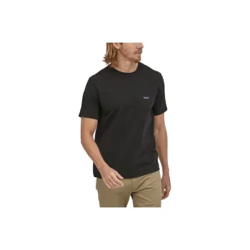 Patagonia Set in Sleeve T Shirt Men's