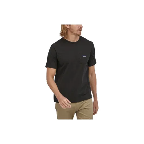 Patagonia Set-in Sleeve T-Shirt Men's