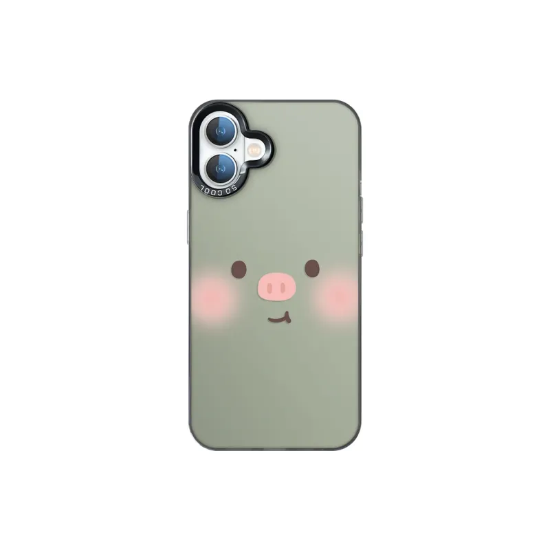 Small bones Phone Cases-6