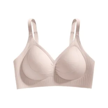 MIIOW Women's Bras