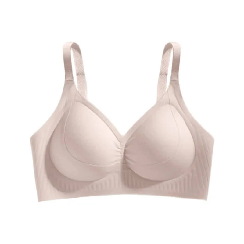 MIIOW Women's Bras-0