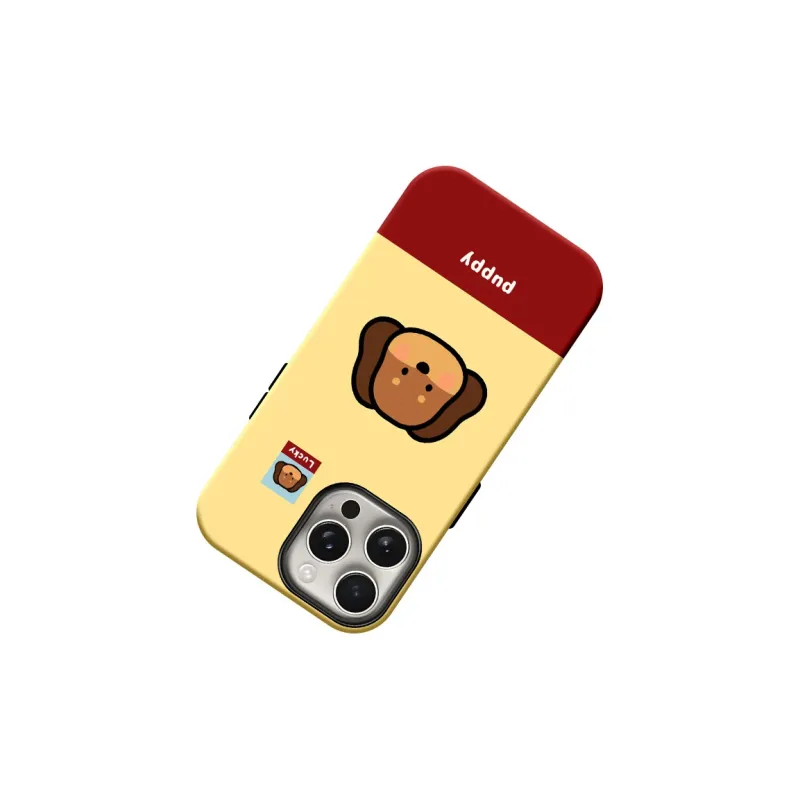 HELESHA Phone Cases-11