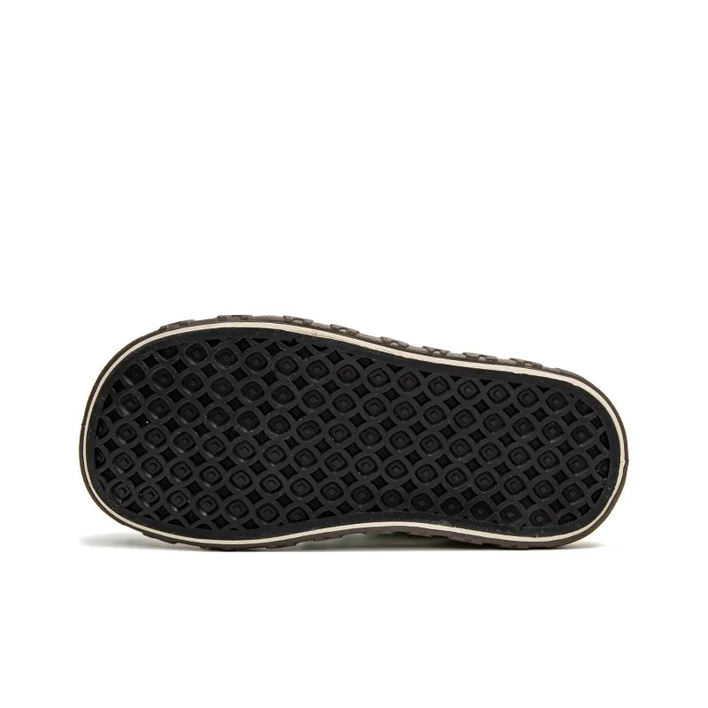 Three Islands Low Top Skateboard Shoes Women's-19