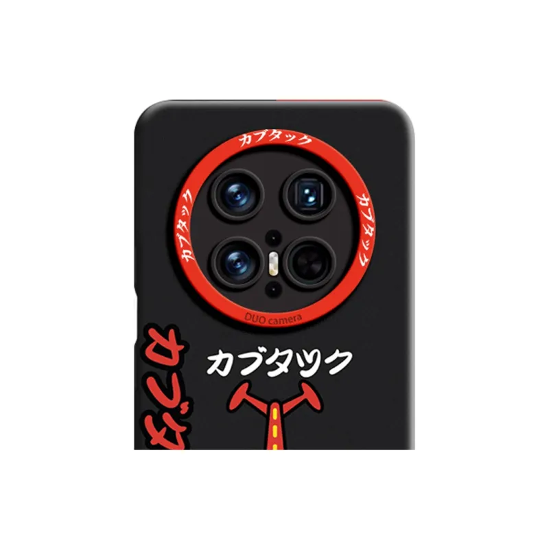 GGUU Phone Cases-1