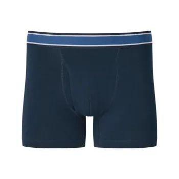 UNIQLO Men Underpants