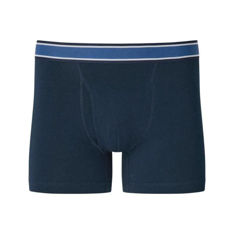 UNIQLO Men Underpants-1