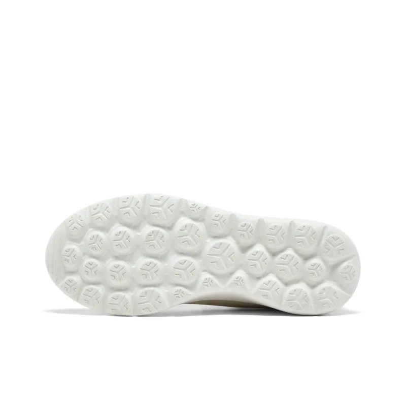 Walk More Cloud Realm III Low Top Casual Shoes Unisex-27