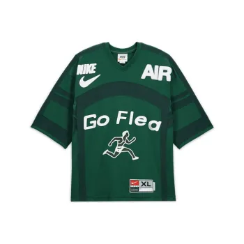 Nike X Cactus Plant Flea Market S/S Jersey Asia Sizing