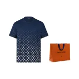 Shopping Bag Included