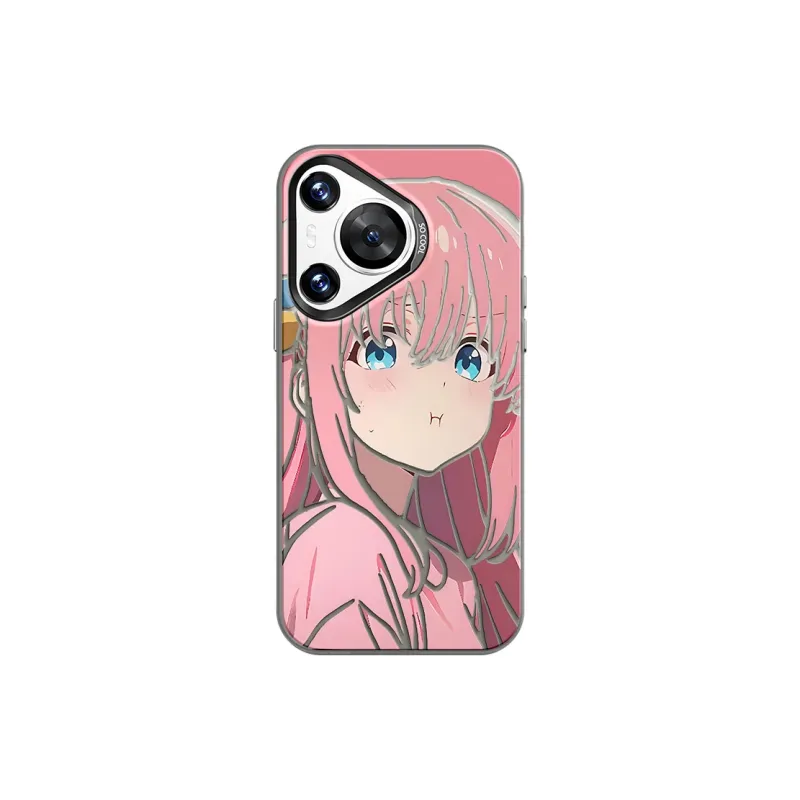 MANQIN Phone Cases-8