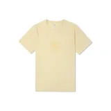 Beige Yellow