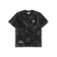 Black Camouflage BKZ