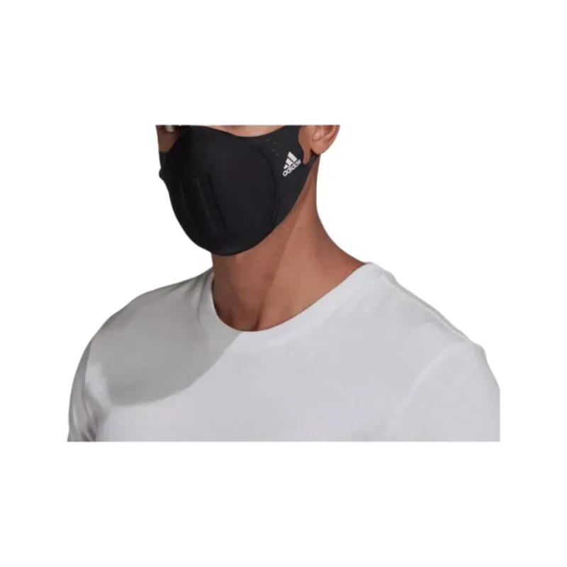Adidas Face Masks Unisex-2