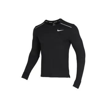 Nike T Shirts Men