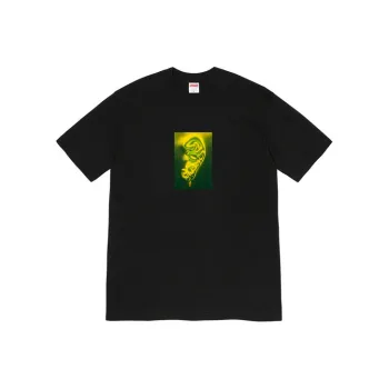Supreme Ear Tee