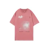 Pink Red