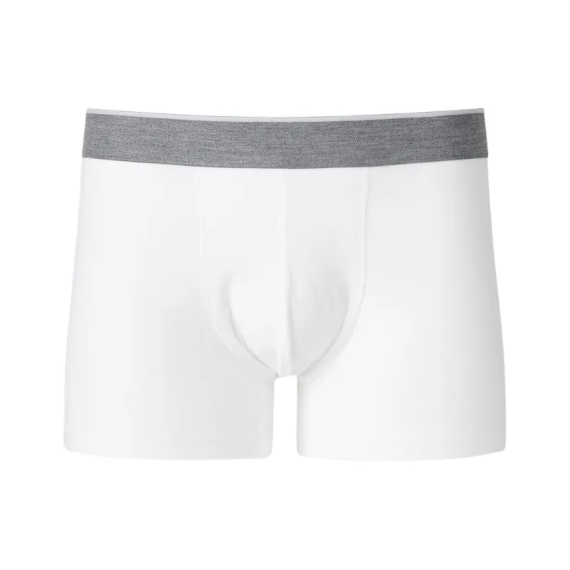 UNIQLO Boxer Shorts Men's 1 Pack-4