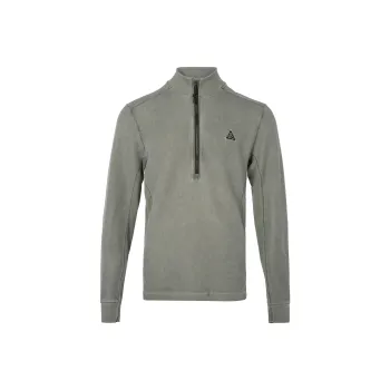 Nike ACG T-Shirts Men Gray