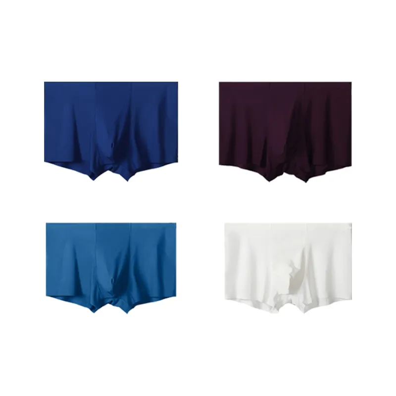 NOME Men Underpants-8