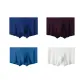 Blue+Purple+Light Blue+White