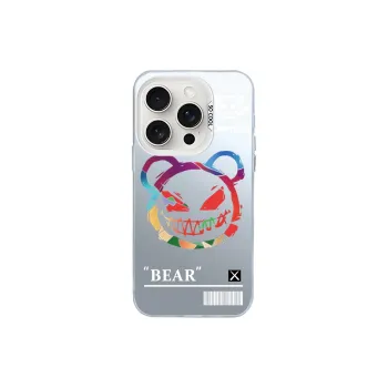 HUANBAOKE Phone Cases