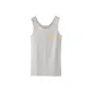Apricot Gray
