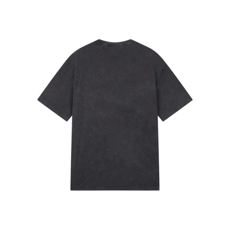 Champion T Shirt Europe Version Unisex-7