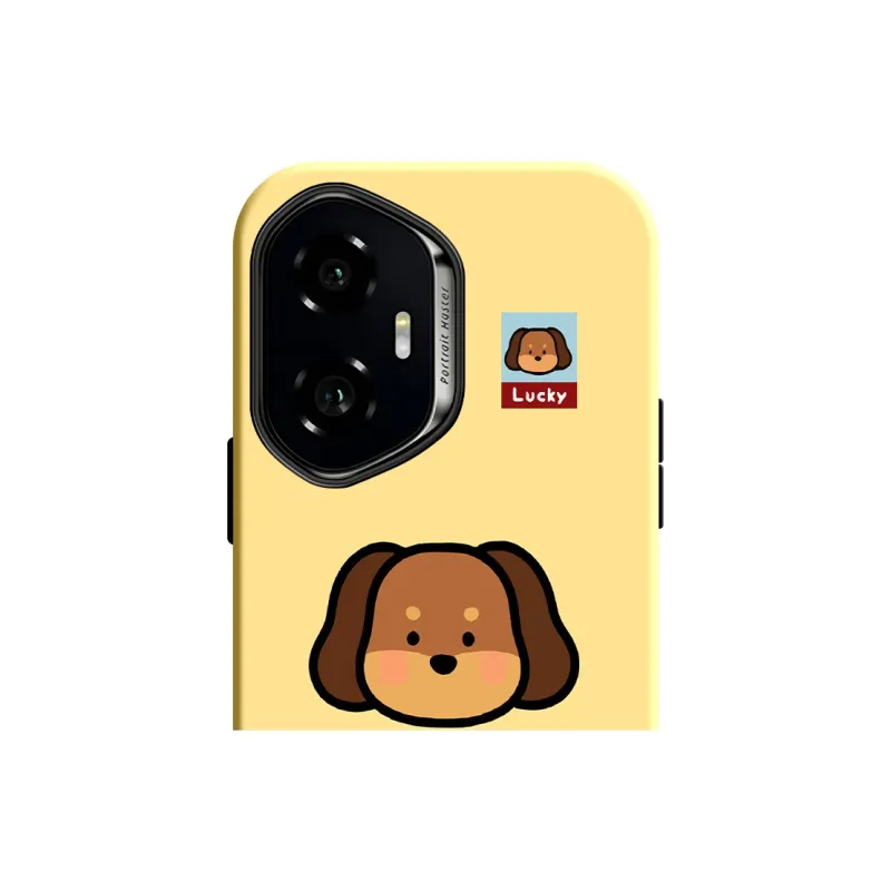 HELESHA Phone Cases-14