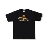 Black Yellow
