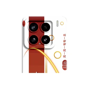 GGUU Phone Cases