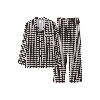 XISHE Pajama Set Women's Standard Color