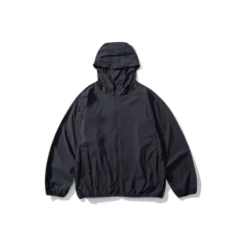 EPTISON Quick Dry Cooling Sun Protection Clothing Unisex