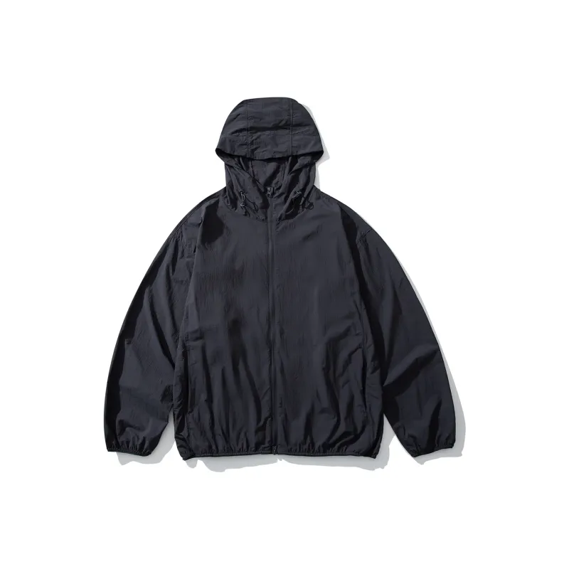 EPTISON Quick Dry Cooling Sun Protection Clothing Unisex-0
