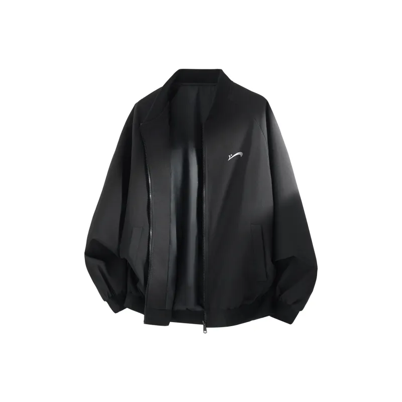 K bird Jackets Unisex-0