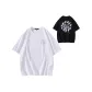 2 Pack (White+Black)