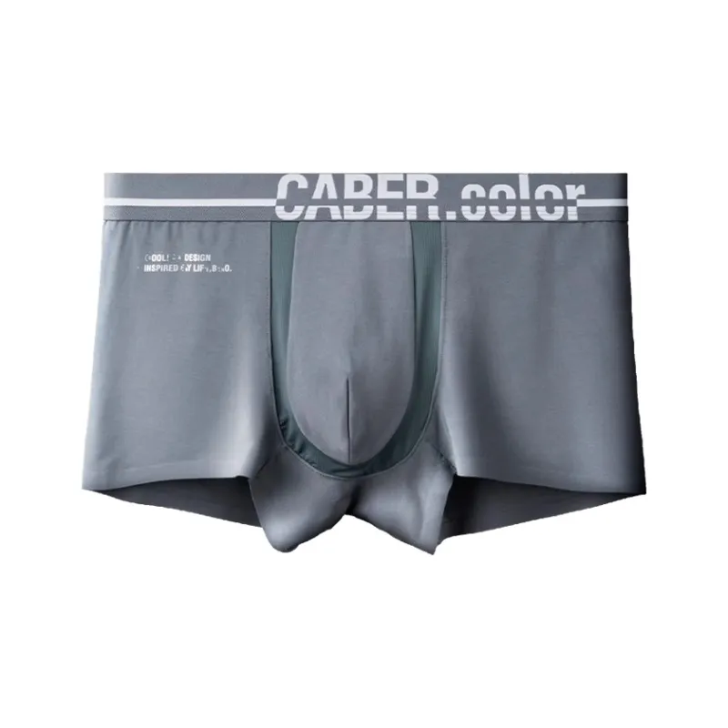 Caber Men Underpants-5