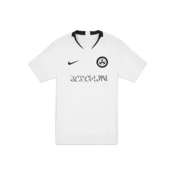 Nike X Acronym Stadium Uniform