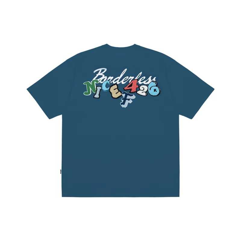 F426 T Shirts Unisex-14