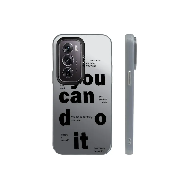 Kona Chun Phone Cases-4