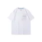 Standard White