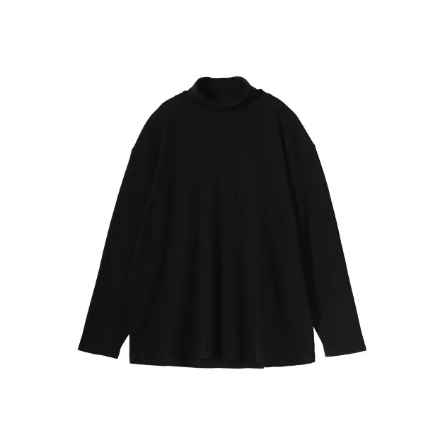 OPICLOTH Long-Sleeved T-Shirt Unisex-4