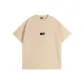 Beige Apricot
