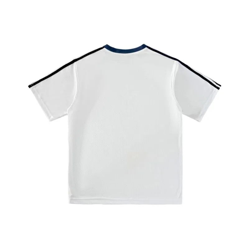 ARCLINEA T Shirts Unisex-1