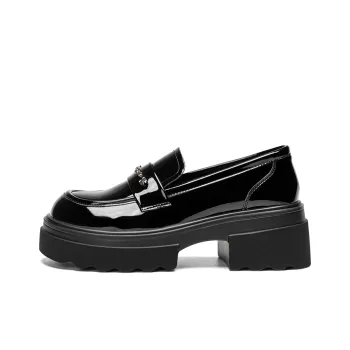 EXULL Q Loafers Women's