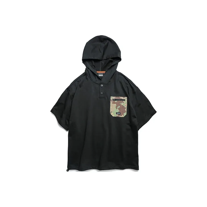 Prth Promethean T Shirts Unisex-7