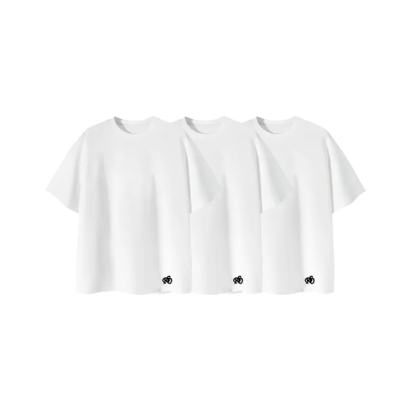 PSO Brand T Shirts Unisex-46