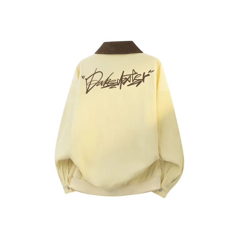 DUKE+DEXTER Jackets & Coats Unisex-7